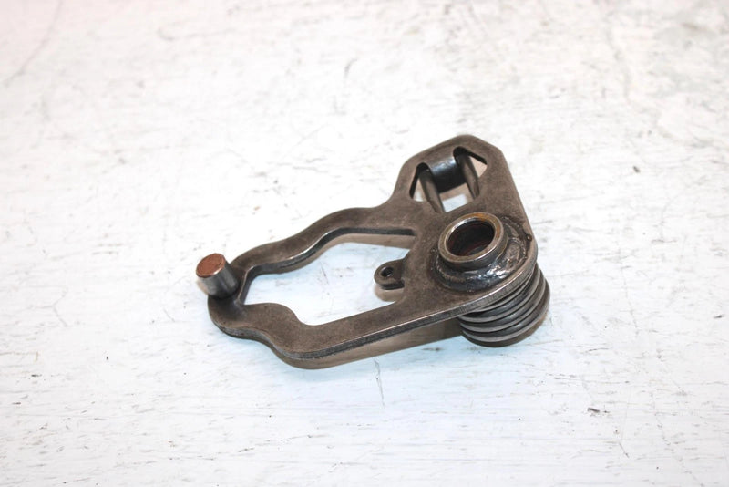 2019 Honda Trx500fe2ac Oem Shift Master Arm 24620-HM7-000 AH12