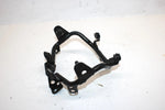 2006 Honda Trx 500 Fea Oem Lower Headlight Mount 53207-HP0-A00 AH14