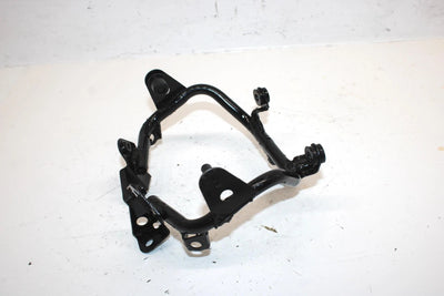 2006 Honda Trx 500 Fea Oem Lower Headlight Mount 53207-HP0-A00 AH14