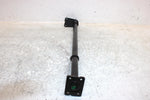 2006 Polaris Sportsman 500 Oem Steering Colum Shaft 1015571-067 AP186