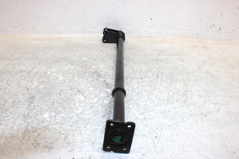 2006 Polaris Sportsman 500 Oem Steering Colum Shaft 1015571-067 AP186