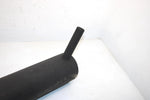 86 Polaris Sprint Oem Muffler 1260498 SP138