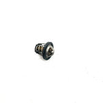 19-24 CF-Moto CFORCE 600 OEM Thermostat 0800-022700 AC0