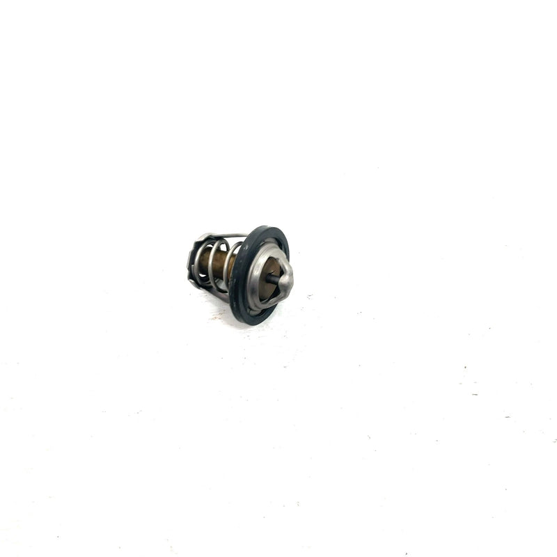 19-24 CF-Moto CFORCE 600 OEM Thermostat 0800-022700 AC0