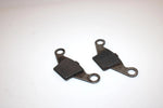 1994 Yamaha Vmax 600 Oem Brake Pad Set 89A-25811-01-00 SY25