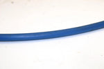 1991 Sea-doo Sp Oem Steering Cable 277000228 JS20