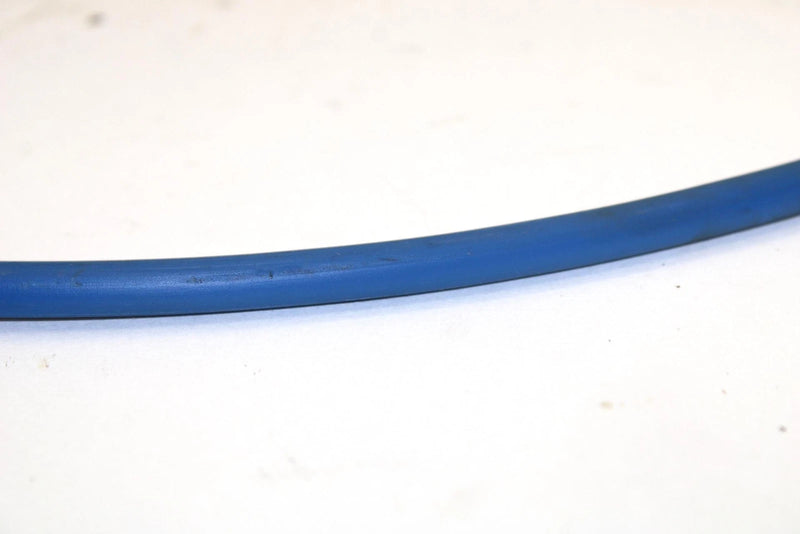 1991 Sea-doo Sp Oem Steering Cable 277000228 JS20