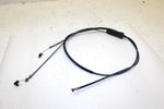 1996 Arctic Cat Monte Carlo 770 Oem Throttle Cable 0687-076 JA2