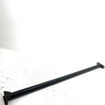 08 Kawasaki Teryx 750 4x4 OEM Front Upper Roll Cage Support 39043-0001-388 XK0.1