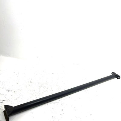 08 Kawasaki Teryx 750 4x4 OEM Front Upper Roll Cage Support 39043-0001-388 XK0.1