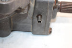 2000 Polaris Xpedition 425 Oem Rear Gearcase 1341253 AP147