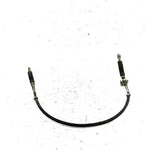 1988 Yamaha Moto 4 OEM Reverse Control Cable 3HP-2637E-00-00 AY57