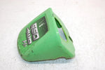2007 Arctic Cat Atv 650 H1 Oem Instrument Pod 0405-190 AA25