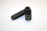 2002 Yamaha Sx Viper Oem Front Torque Arm Mount 8CR-47415-00-00 Q2662