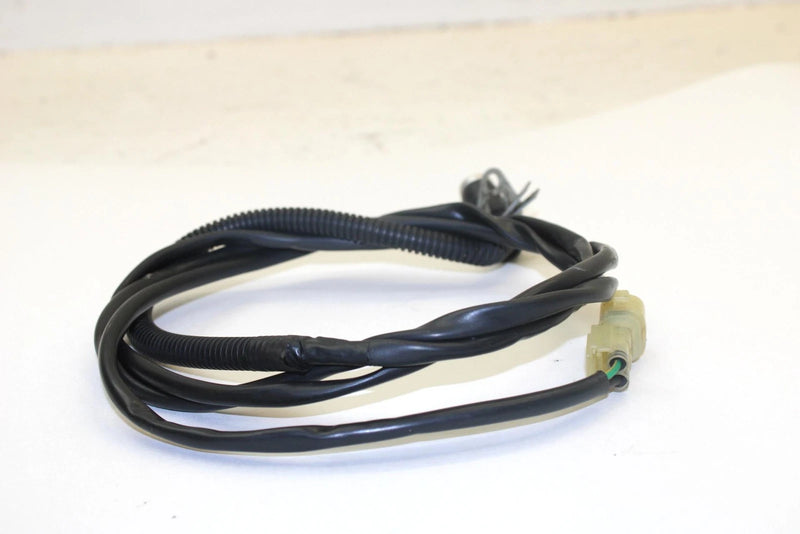 1996 Arctic Cat Monte Carlo 900 Oem Temp Sensor 3008-660 JA0