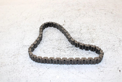 2001 Ski-doo Mxz 800 Oem 76P Drive Chain 504151456 SS19