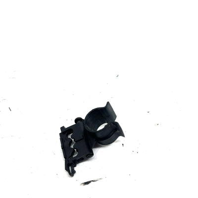 96-02 Sea-Doo GTX OEM 3 Wire Support 278000245 JS33