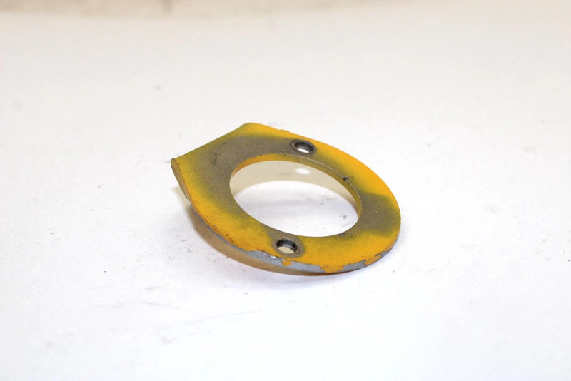 1991 Sea-doo Sp Oem Starter Support 290951540 Q3220
