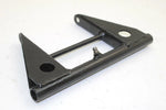 Ski-Doo OEM Rear Suspension Arm Pivot Arm 503191372 Q3754