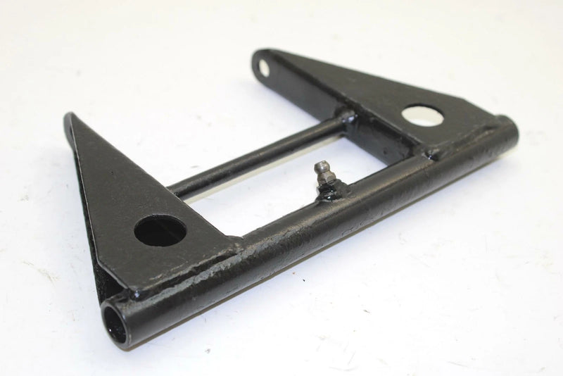 Ski-Doo OEM Rear Suspension Arm Pivot Arm 503191372 Q3754