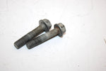 97 Polaris Xcr 600 Se Oem Head Bolts (Set Of 6) 3086752 SP18