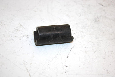 09 Arctic Cat F570 Oem Sway Bar Bushing 2603-712 SA294