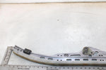 06 Polaris Fusion 700 Oem Right Rear Suspension Skid Rail 1542131 SP3
