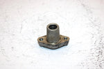 1999 Yamaha  Bear Tracker 2wd Oem Brake Cam Bracket 4XE-F512E-00-00 AY50
