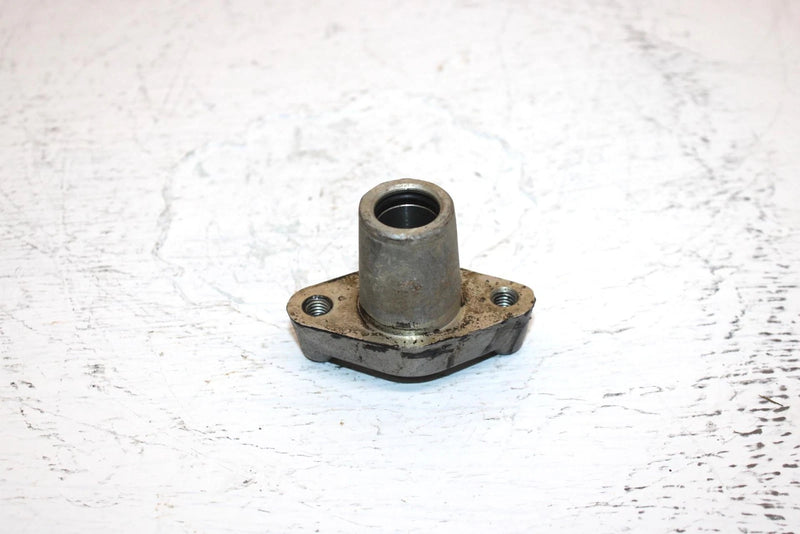 1999 Yamaha  Bear Tracker 2wd Oem Brake Cam Bracket 4XE-F512E-00-00 AY50
