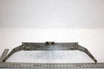 1987 Polaris 400 Oem Lower Bulkhead Brace 5223948 SP61