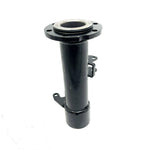 2002 Bombardier Quest 500 OEM Rear Right Axle Tube (Short) 705500250 AB14