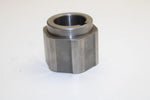 87 Polaris Trail Boss 250 4x4 OEM Right Hub Clutch Cam 3250017 AP105