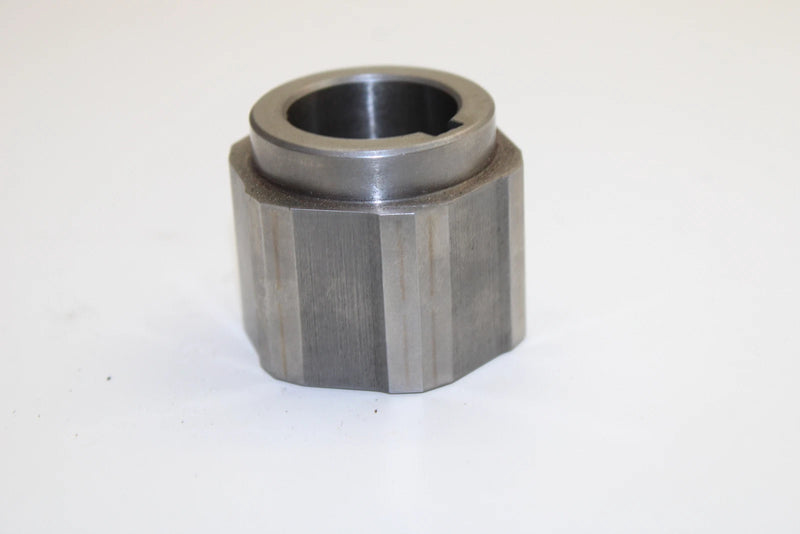 87 Polaris Trail Boss 250 4x4 OEM Right Hub Clutch Cam 3250017 AP105