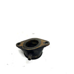83-86 Suzuki ALT125 OEM Intake Manifold 13110-18900 AS31