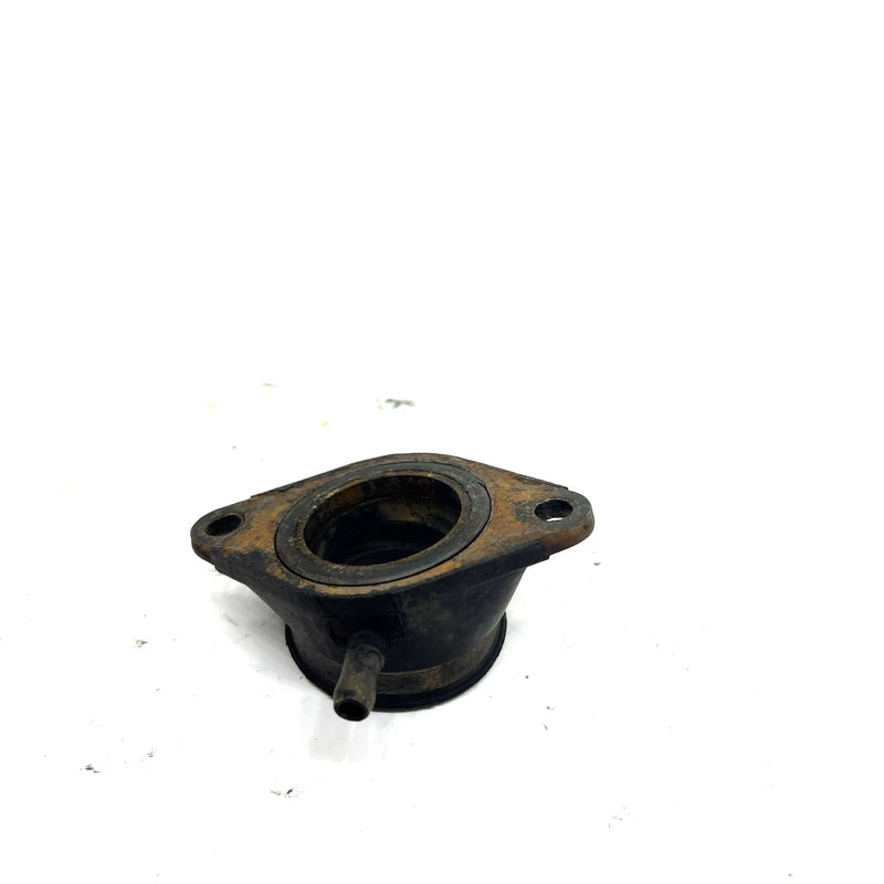 83-86 Suzuki ALT125 OEM Intake Manifold 13110-18900 AS31