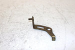 1995 Yamaha Vmax 500 Oem Headlight Bracket Set 8AB-77125-00-00 SY34