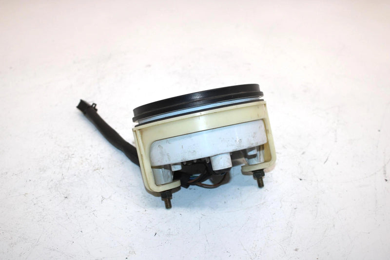 00 Yamaha Sx500r Oem Tachometer Assy 8CJ-83540-41-00 SY0