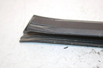 2000 Polaris Xplorer 400 Oem Chain Guard 5432854 AP99