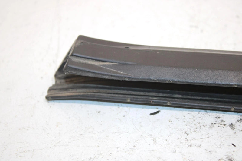 2000 Polaris Xplorer 400 Oem Chain Guard 5432854 AP99