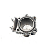 98-02 Arctic Cat 500 4X4 OEM 87.5mm Bore Cylinder 3402-364 AA38