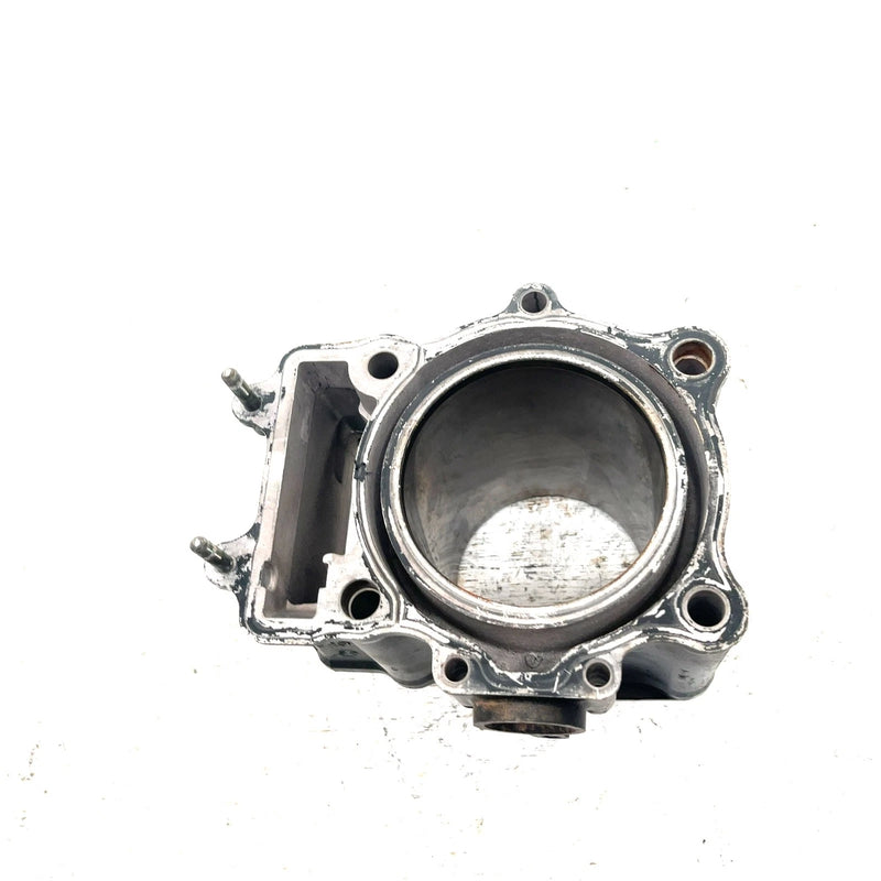98-02 Arctic Cat 500 4X4 OEM 87.5mm Bore Cylinder 3402-364 AA38