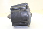 1991 Sea-doo Sp Oem Impeller Housing (Needs Wear Ring) 295500429 JS17