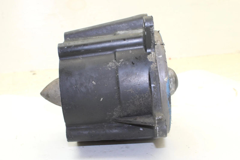 1991 Sea-doo Sp Oem Impeller Housing (Needs Wear Ring) 295500429 JS17