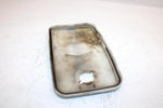 2009 Polaris Trail Boss 330 Oem Airbox Lid 5433769 AP181