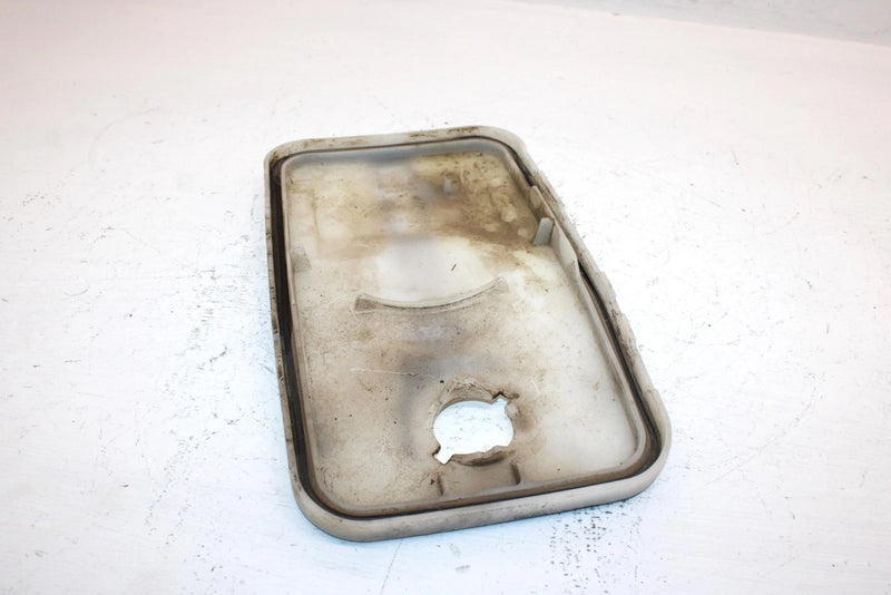 2009 Polaris Trail Boss 330 Oem Airbox Lid 5433769 AP181