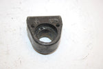 97 Arctic Cat Zl 440 Oem Spring Slide 2604-515 Q3567