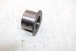 2003 Suzuki Lt-f400f Oem Clutch Basket Bushing Spacer 21200-38850 AS23