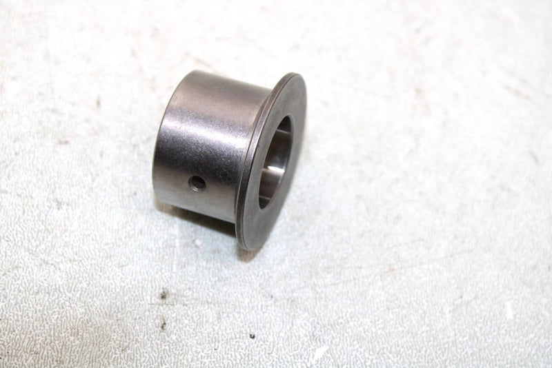 2003 Suzuki Lt-f400f Oem Clutch Basket Bushing Spacer 21200-38850 AS23