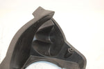 99 Arctic Cat Zl 500 Efi Oem Console 1 Hole 1606-224 SAS2