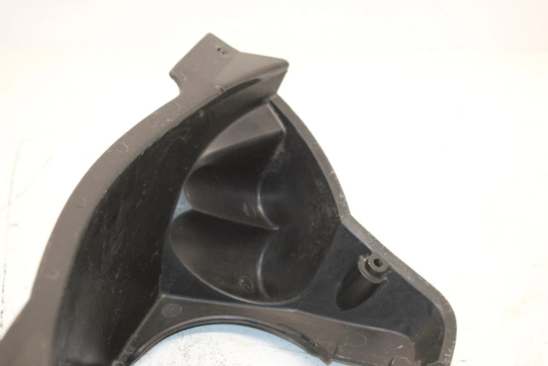 99 Arctic Cat Zl 500 Efi Oem Console 1 Hole 1606-224 SAS2